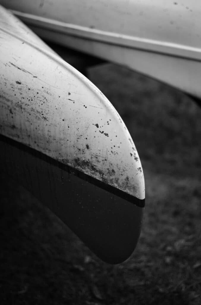 Descente en canoe dordogne avec Canoes Azur